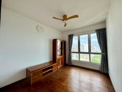 The Floravale (D22), Condominium #584466831